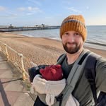 John Killeen - @john.killeen.90 - Instagram