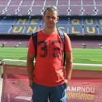 John Killeen - @john.killeen.5074 - Instagram