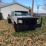 John Killeen - @killeen201 - Instagram