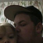 John Killeen - @john_killeen889 - Instagram