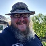 John Killeen - @eppeewee - Instagram