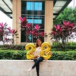 John Killeen - @killeen2392 - Instagram