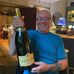 John Killeen - Facebook