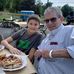 John Killeen - Facebook