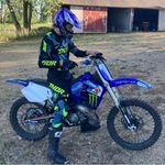John Killeen - @john.killeen.58910 - Instagram