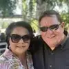John Killeen - @john.killeen47 - TikTok