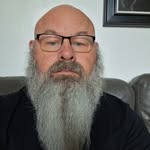 John Patrick Killeen - @johnkilleen1963 - Instagram