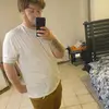 JohnKilleen0701 - @johnkilleen0701 - TikTok