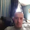 johnkilleen2 - @johnkilleen2 - TikTok