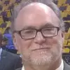 johnkilleen71 - @johnkilleen71 - TikTok