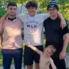 johnkilleen726 - @johnkilleen726 - TikTok