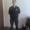 johnkilleen831 - @johnkilleen831 - TikTok