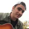user5210747471251 - @john_killeen - TikTok