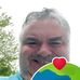 John Killilea - Facebook