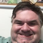 John Killilea - @john.killilea - Instagram