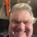 John Killilea - Facebook