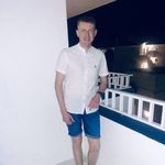 John Killilea - @killilea.john - Instagram