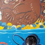 John Killilea - @johnjk2013 - Instagram