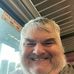 John Killilea - Facebook