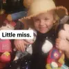John Killilea - @john.killilea - TikTok