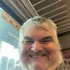 John Killilea - @john.killilea2 - TikTok
