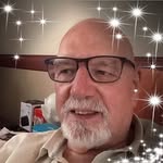 John Killin - @john.killin.50596 - Instagram