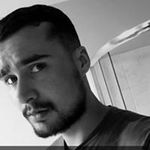 John Killingbeck - @john.killingbeck.7 - Instagram