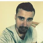 John Killingbeck - @johnkillingbeck - Instagram