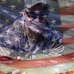 John Killinger - @john.killinger - Instagram