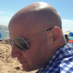 John Killington - @johnkillington - Instagram
