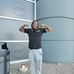 John Killings - Facebook