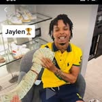 John Killings - @john.killings - Instagram