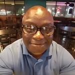 John Killingsworth - @killingsworthsr.john - Instagram