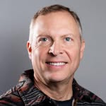 John Killingsworth - @johnwkillingsworth - Instagram
