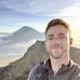 John Killingsworth - Facebook