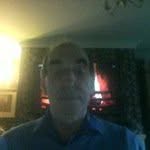 John Killingsworth - @john.killingsworth - Instagram