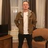 John Skillings - @johnskillings - TikTok