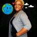 Johnnie Mae Killings - Facebook