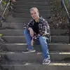 Johnskillings22 - @johnskillings1 - TikTok