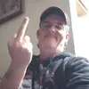 johnskillings345 - @johnskillings345 - TikTok