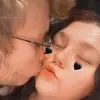 johnskillings7 - @johnskillings7 - TikTok