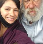 John Killmon - Facebook