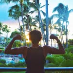 @john.kilpatrick.2 - Instagram
