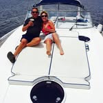 @john.kilpatrick - Instagram
