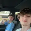 John (babytrons version) - @johnkilpatrick8 - TikTok