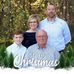 John Kilpatrick - Facebook
