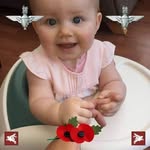 John Kilpatrick - @john.kilpatrick.1610 - Instagram