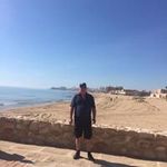 John Kilpatrick - @kilpatrick5384 - Instagram
