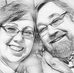 John Kilpatrick - Facebook