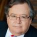 John Kilpatrick - Facebook